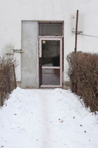 http://www.glorialuca.net/files/gimgs/th-42_Safe Exits 8(1).jpg